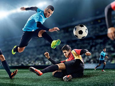 04月07日CBA常规赛辽宁-福建全场录像