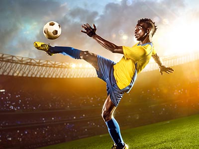 04月09日篮冠联1/4决赛柏林阿尔巴VS马拉加全场录像