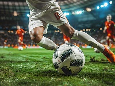 04月08日NBA常规赛热火-猛龙全场录像