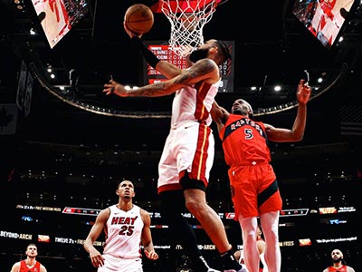 04月08日欧冠1/4决赛首回合葡萄牙体育vs阿森纳全场录像