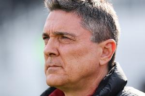 东体：U23国足更新人才库，此次队伍是未来国奥队雏形