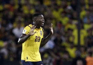 凯塞多回应转会皇马传闻：我和切尔西之间有合同，想成为蓝军传奇