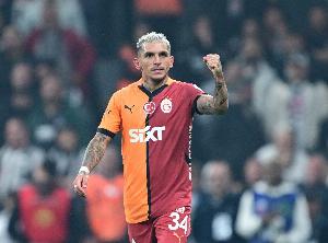 托雷拉：我是博卡球迷想为博卡踢球，卡瓦尼后悔没有早点加盟博卡