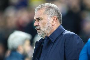 澳波：我在比赛结束后就被森林解雇了，我走在走廊上只想赶紧离开