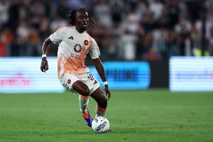 米体：国米决心全力签下科内，报价可能超过4000万欧甚至5000万