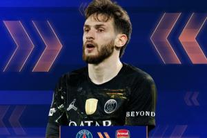 大手笔？天空：阿森纳有意25岁K77和戈登，同时关注托纳利安德森