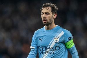 意媒：只有在尤文获得下赛季欧冠资格的情况下，B席才愿意加盟