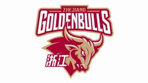 直接崩盘！浙江末节仅拿7分净负北京13分&前三节打平