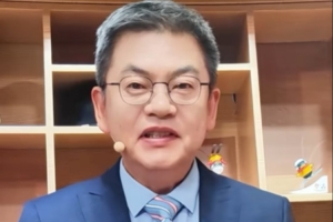 苏群：NBA已经成为一个金融产品 以后老板经营球队就等着估值上涨