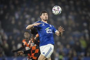 记者：帕尼切利右膝前十字韧带撕裂，本赛季报销+无缘世界杯