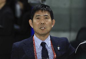 日媒：战英格兰堂安律等主力将出战，这是世界杯前绝佳的检验机会