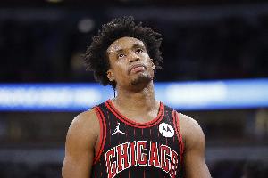 可惜绝杀超时！塞克斯顿14中6拿下26分1板2助2断 罚球13中11