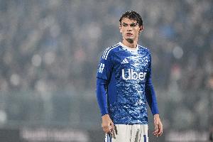 罗马诺：皇马预计将在今年夏天900万欧回购帕斯，已与他签过合同