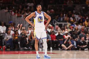 一塌糊涂！梅尔顿5中0未得分仅拿1板3助2断 正负值-29