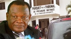 世界杯地理学堂：海地，第一个独立的黑人&拉美国家