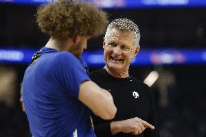 继续保持！波杰近4战场均21.8分7.8板5助 三项命中率53/46/95%