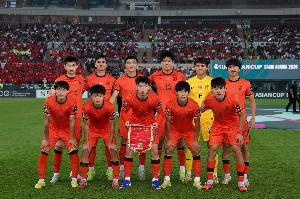 黄健翔：中国足球在亚洲沦为二流是从技术开始，技术是基础和起点