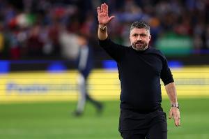 ESPN预测世界杯最后六席：意大利、瑞典、科索沃等队晋级