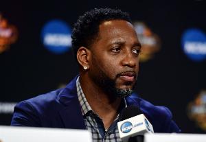 当代球员总被名宿批评？麦迪：因为钱 乔丹年薪也只有两三百万