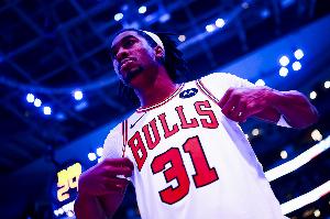 艾维：估计没有球队想签我了 他们认为我对宗教太过虔诚