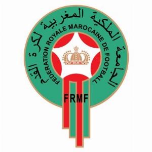 法媒：摩洛哥足协挖走多名比利时青训的双国籍球员，后者表示担忧