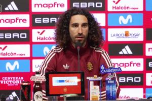 你也来？库库：若巴萨打电话来很难拒绝，但现在我还没考虑这些