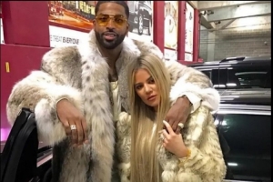 旧情难断！TT：仍然清楚地记得与科勒十年前约会的每个细节