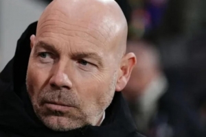 丹麦主帅：已经为附加赛决赛做好准备，需警惕捷克的定位球优势