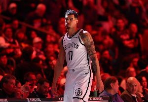 薪资专家：小迈克尔·波特今夏可以进行续约 最多可签4年2.34亿