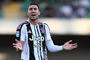 米体：尤文希望弗拉霍维奇降薪50%，从600万欧起步外加一系列奖金