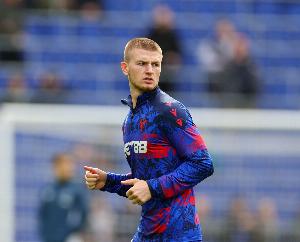 邮报：皇马最近两周考察了亚当·沃顿，球员是曼联中场引援C计划