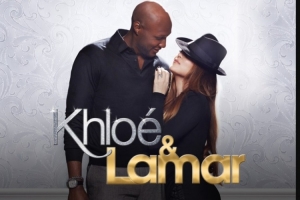 奥多姆：与科勒结婚是为了更好的生活 科勒：他嗑药我还得帮清理