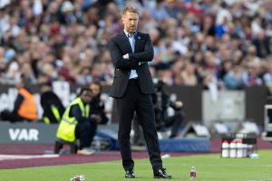 记者：波特近年来执教选择不乏败笔，但执教瑞典是明智决定