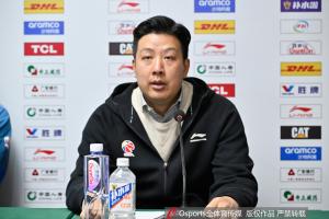 真可能单季0胜？四川主场惨负山西 遭遇33连败&跨赛季38连败