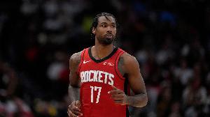 伊森：我们有时候有点过于依赖进攻 防守强度对我们来说非常重要