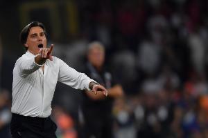 客胜科索沃，让蒙特拉成土耳其队史胜场数和客胜数最多的外籍主帅