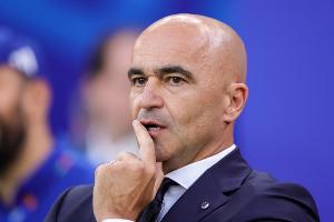 葡萄牙达成队史700场比赛里程碑，时隔36年再次击败美国队