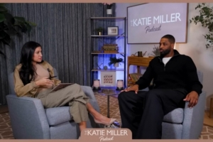 TT谈跨性别运动员：理解自我认同 但如果我去打WNBA那不公平