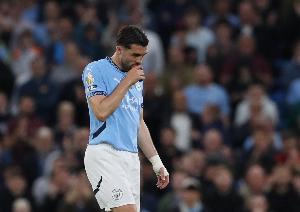 克罗地亚媒体：科瓦契奇有望出战利物浦，格瓦迪奥尔5月中旬回归