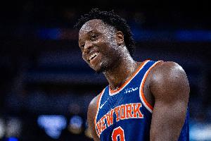 末节狂轰17分6板！阿努诺比17中8拿下25分13板3助1断2帽