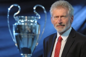 名宿：球迷基于球队状态对拜仁充满信心，但大家都清楚皇马的底蕴