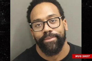 乔丹儿子酒驾涉毒案结案：罚款1000美元 社区服务 向涉事警察道歉