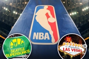 一般的亿万富翁已经不配玩NBA了