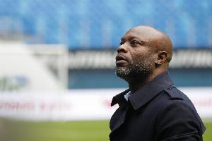 加拉：本赛季阿森纳会赢得英超冠军，不认为他们能够拿到欧冠