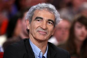 多梅内克：英格兰不在夺冠热门之列 法国队未击败过真正的硬骨头