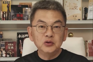 苏群：没有东契奇湖人过首轮都很成问题 接下来祈祷他没有大碍