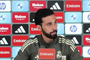 阿韦洛亚：西班牙不是种族主义国家，我们必须根除一切歧视行为