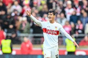 皇马青训切玛：最好的球员都想去皇马， 通常也确实去了