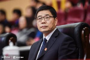 中国篮协官方：将邀请外籍裁判来华 执裁WCBA、NBL联赛关键场次