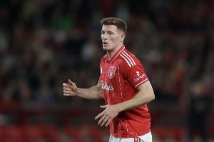 费迪南德：下个转会窗曼联签4人是现实的 安德森符合红魔要求